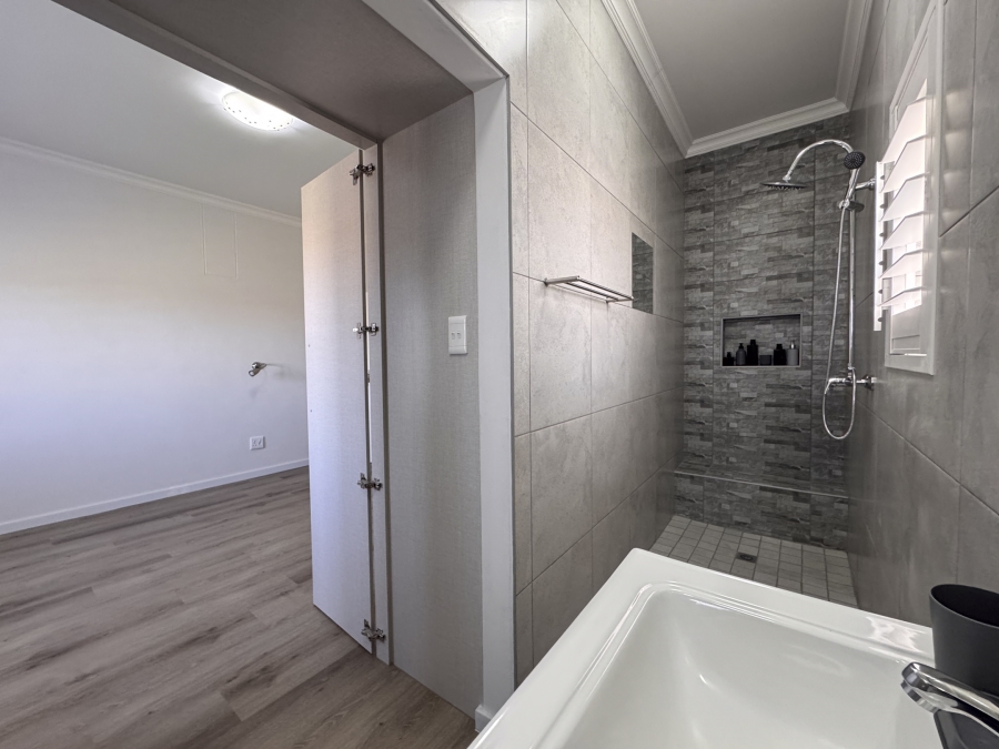 3 Bedroom Property for Sale in Country Club Western Cape